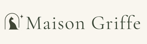 Maison Griffe